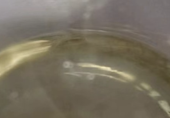 N,N-Dimethylaminomethylferrocene