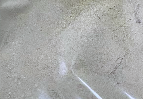 Methyl 2-oxo-2-(1H-pyrrol-2-yl)acetate