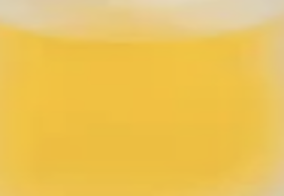 3,4-dimethoxybenzylamine