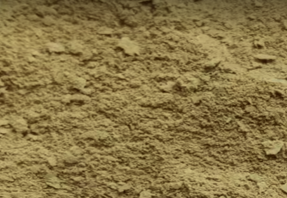 3-Bromo-5-chloropyrazin-2-amine