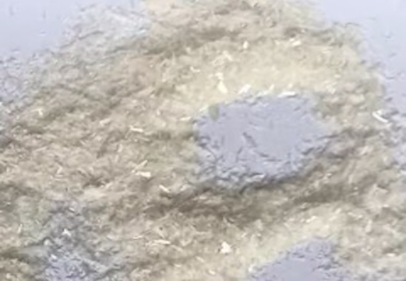 3-Chloro-2-pyrazinamine