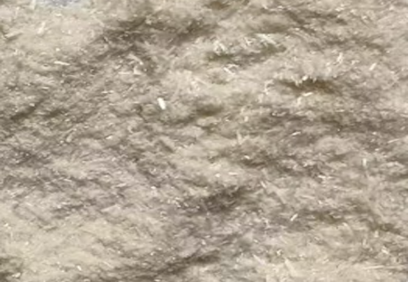 ethyl pyridazine-4-carboxylate