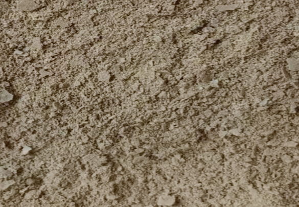 3-Aminopyridazine-6-carboxylic acid