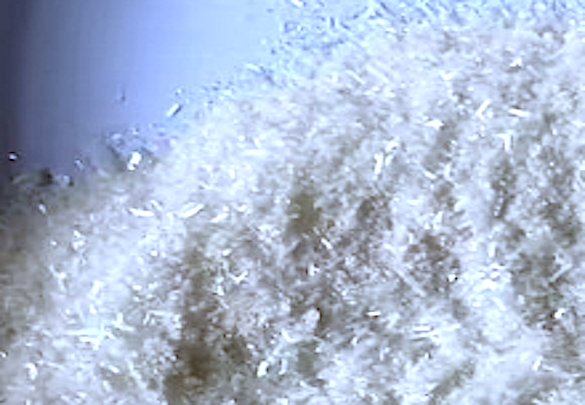 Ethyl 3-amino-4-pyrazolecarboxylate