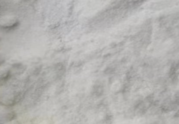 3-Amino-4-pyrazolecarbonitrile