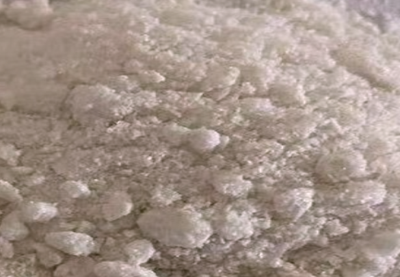 3-Aminopyrazole-4-carboxylic acid