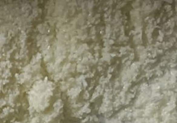 Thieno[2,3-d]pyrimidine