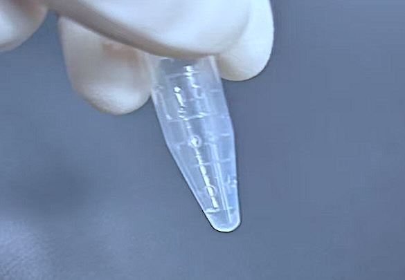 2-Bromo-3-oxobutyric acid ethyl ester