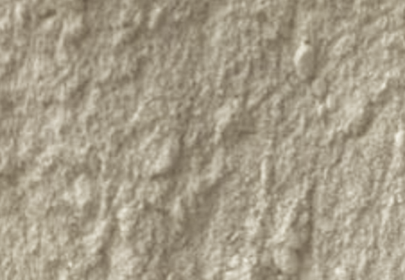 4-Bromo-7-methoxyquinoline