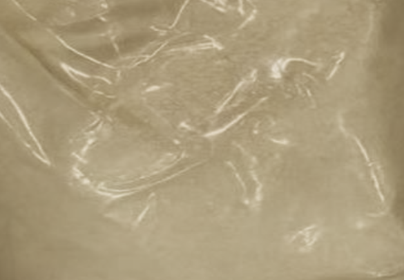 2-Amino-6-isopropylpyridine