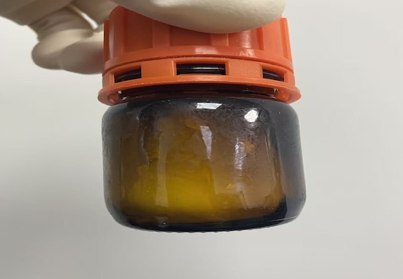 5-bromo-3-methoxypyridazine