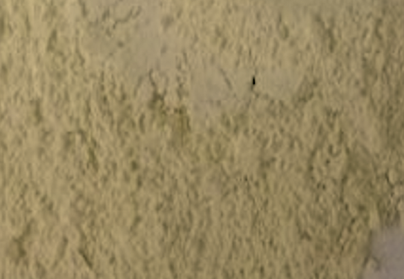 4-Bromo-7-methoxy-1-indanone