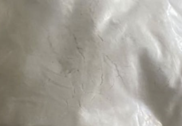 1-Bromo-3,5-dicyanatobenzene