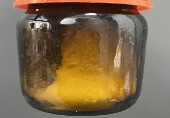 3-Hydrazinylpyridazine HCl