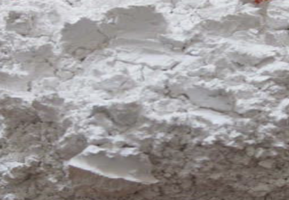 trans-DL-1,2-Cyclopentanedicarboxylic acid