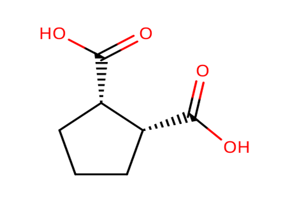 Pyrazine-2,6-Diamine Hydrochloride