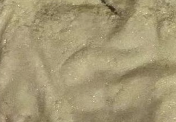 3-tert-butyl-6-chloro-[1,2,4]triazolo[4,3-b]pyridazine