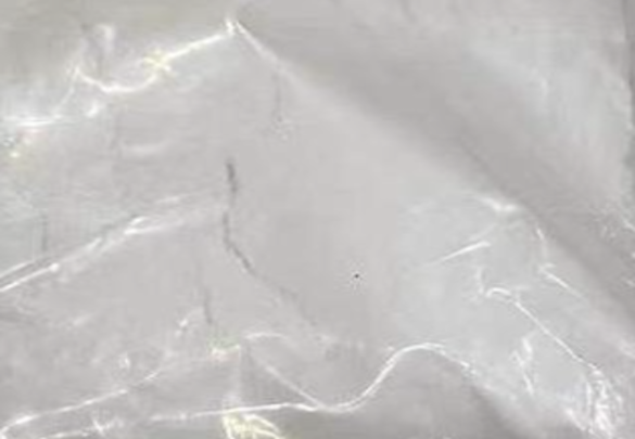 4-(HydroxyMethyl)phenylboronic acid MIDA ester