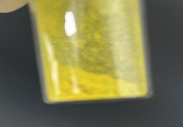 2-(4-(Bromomethyl)phenyl)-6-methyl-1,3,6,2-dioxazaborocane-4,8-dione