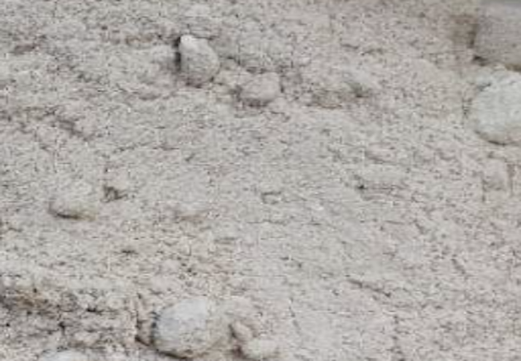 (2S,4S)-4-azido-1-[(tert-butoxy)carbonyl]pyrrolidine-2-carboxylic acid