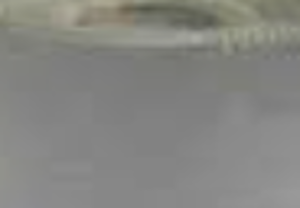 Pyrrolidine-1-sulfonyl chloride