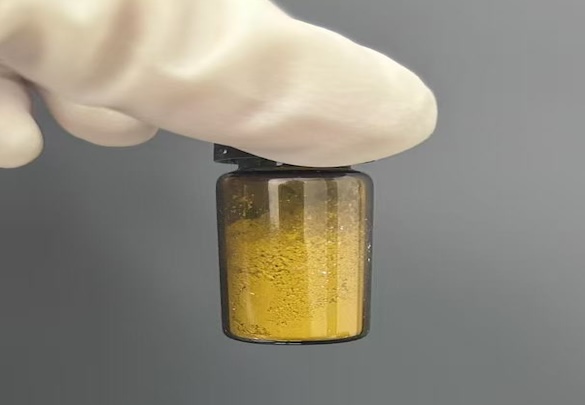 6,7-dimethoxy-N-(2-methyl-4-phenoxyphenyl)quinazolin-4-amine