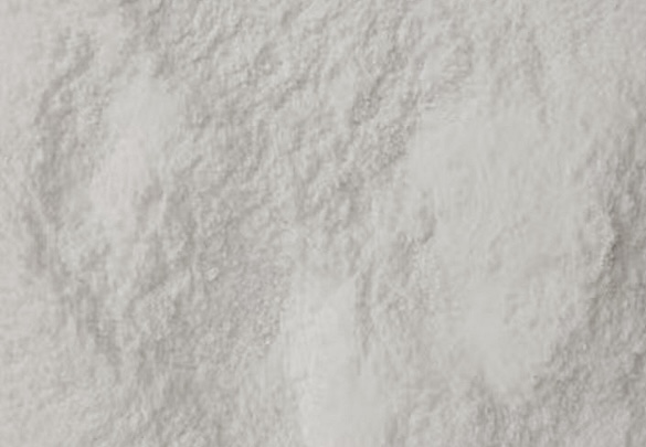 N-[4-[(6,7-Dimethoxy-4-quinazolinyl)amino]phenyl]benzamide hydrochloride