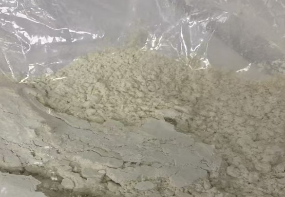 3-Fluoro-6-methoxypyridazine