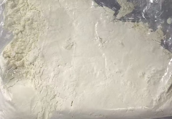 6-Chloro-3-Methoxypyridazin-4-aMine