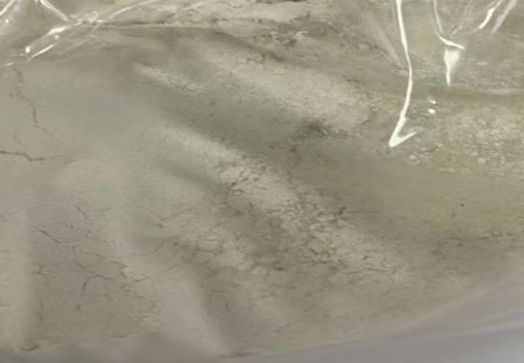 3-chloro-4,6-dimethylpyridazine