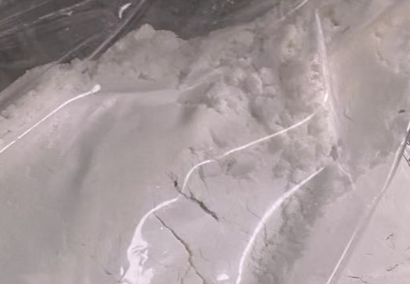 4-methoxy-2H-pyridazin-3-one