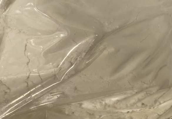 3-chloropyridazine-4-carbaldehyde