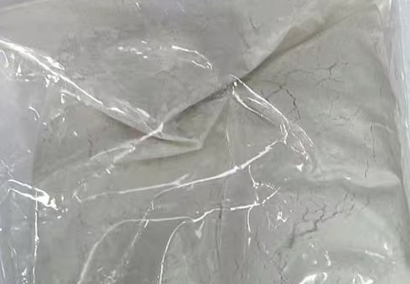 6-chloropyridazine-3-carbonyl chloride