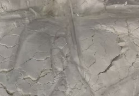 2,6-DibroMoiMidazo[1,2-b]pyridazine