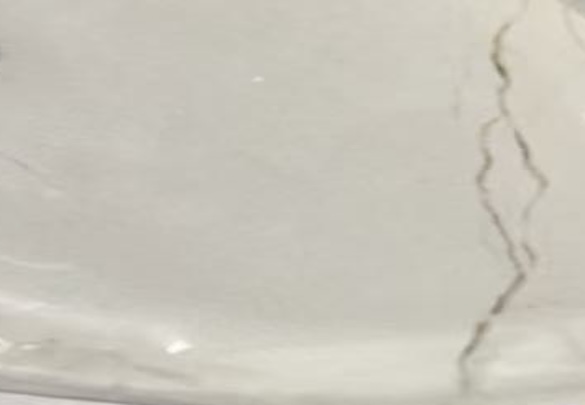 4-chloro-5H-Pyridazino[4,5-b]indole