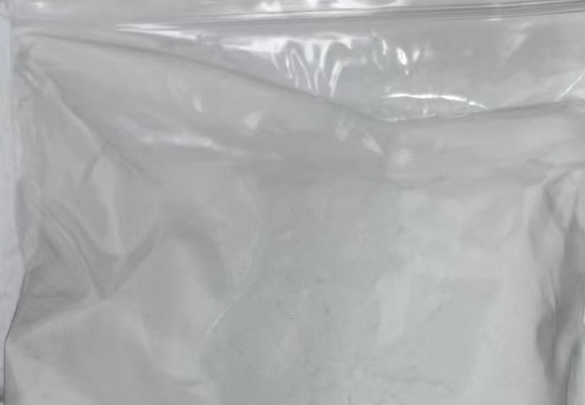 5-Chloro-3-methylpyridazine HCL