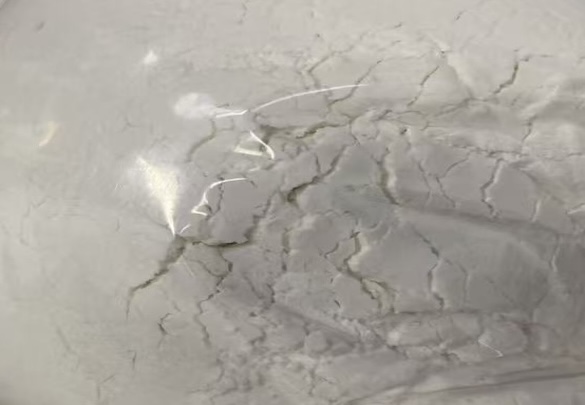 6-Chloro-N3-methyl-3,4-pyridazinediamine