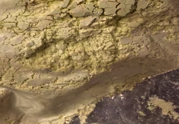 8-bromo-6-chloro-3-iodoimidazo[1,2-b]pyridazine