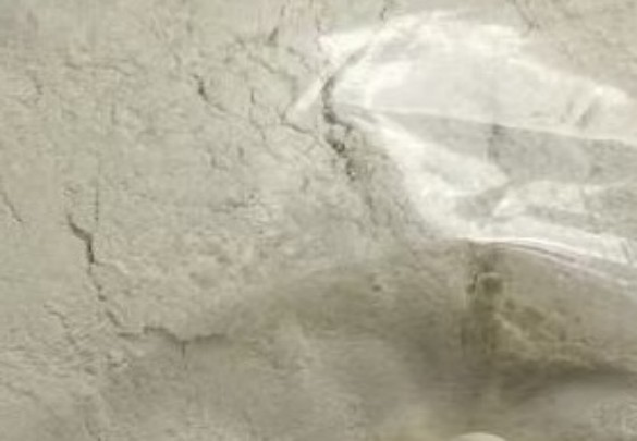 1-(Pyridazin-3-yl)piperidin-3-amine