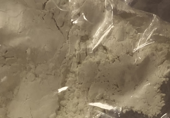 5-iodo-2-methyl-2,3-dihydropyridazin-3-one