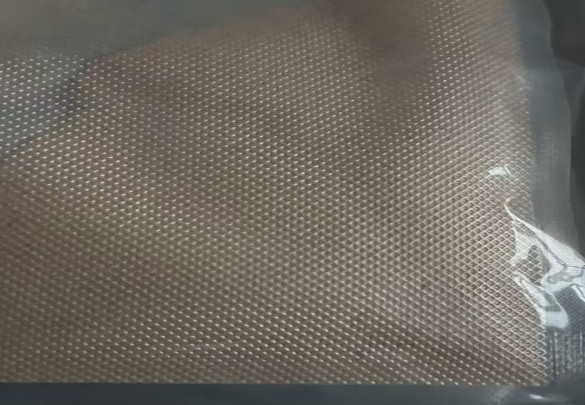 Methyl 3-hydrazinopyridazine-6-carboxylate hydrochloride