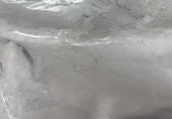 5-bromo-6-oxo-1H-pyridazine-3-carboxamide