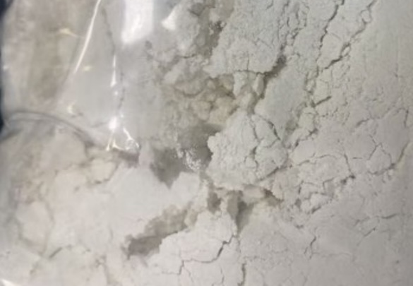 6-Methoxypyridazine-3-carboxylicacid