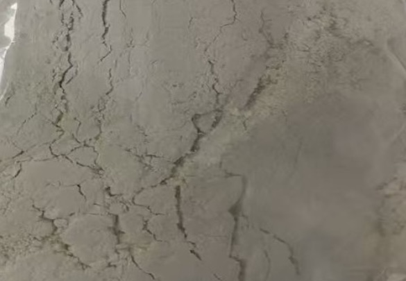 3-chloropyridazin-4-ol