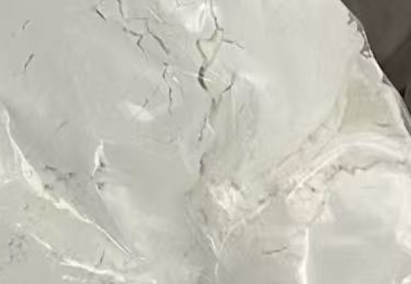 H-pyrrolo[1,2-a]pyrimidine-3-carboxylic acid