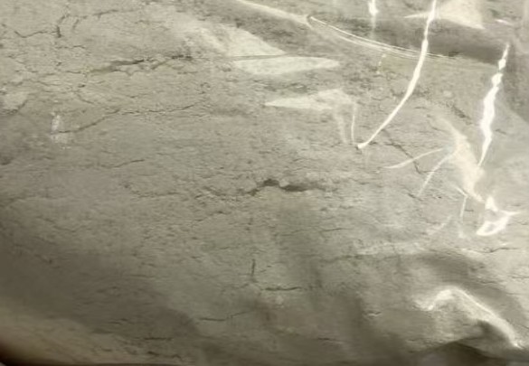 5-Amino-6-methylpyrimidine-2,4-diol