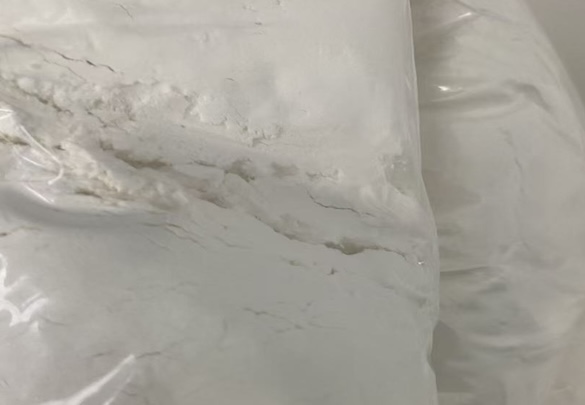 3-Chloropyridazine-4-carbonitrile