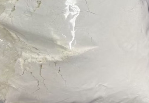 3,6-Pyridazinedicarboxylic acid