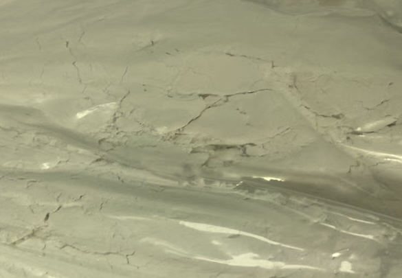 6-hydroxy-5-methylpyridazine- 3-carboxylic acid