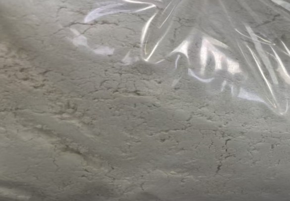 5-Amino-4-chloropyridazin-3(2H)-one